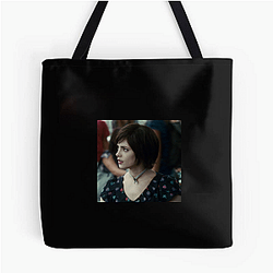 Alice Cullen Merch For Fans Alice Cullen Bags