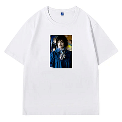 Alice Cullen Special Collection Alice Cullen T-Shirts