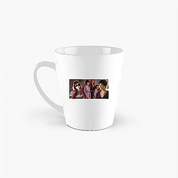 Alice Cullen Limited Collection Alice Cullen Mugs