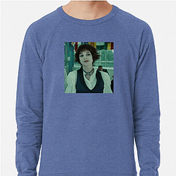Alice Cullen Merch Alice Cullen Sweatshirts