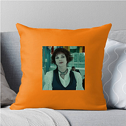 Alice Cullen Merch Alice Cullen Pillows Cover