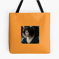 Alice Cullen Merch For Fans Alice Cullen Bags