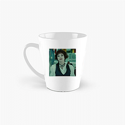 Alice Cullen Merch Alice Cullen Mugs
