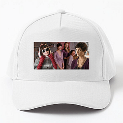 Alice Cullen Limited Collection Alice Cullen Hats & Caps