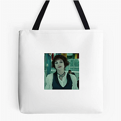 Alice Cullen Merch Alice Cullen Bags