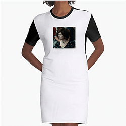 Alice Cullen Merch For Fans Alice Cullen Dresses