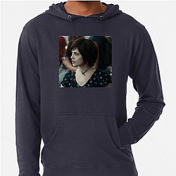 Alice Cullen Merch For Fans Alice Cullen Hoodies
