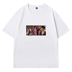 Alice Cullen Limited Collection Alice Cullen T-Shirts