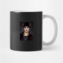 Alice Cullen Merch Collection Alice Cullen Mugs