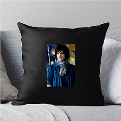 Alice Cullen Special Collection Alice Cullen Pillows Cover