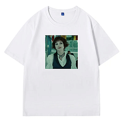 Alice Cullen Merch Alice Cullen T-Shirts