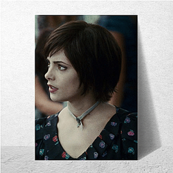 Alice Cullen Merch For Fans Alice Cullen Posters