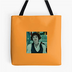Alice Cullen Merch Alice Cullen Bags