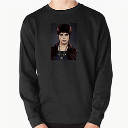 Alice Cullen Merch Collection Alice Cullen Sweatshirts