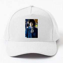 Alice Cullen Special Collection Alice Cullen Hats & Caps
