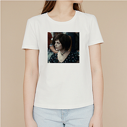 Alice Cullen Merch For Fans Alice Cullen T-Shirts