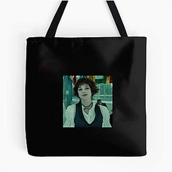 Alice Cullen Merch Alice Cullen Bags