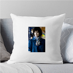Alice Cullen Special Collection Alice Cullen Pillows Cover
