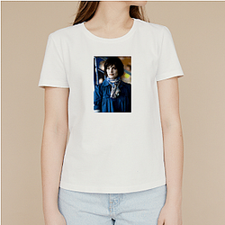 Alice Cullen Special Collection Alice Cullen T-Shirts