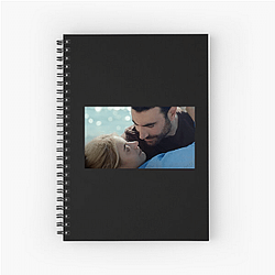 All Of You Collection for fans All Of You Notebook