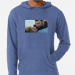 All Of You Collection for fans All Of You Hoodies