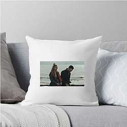 All Of You Merch For Fans All Of You Pillows Cover