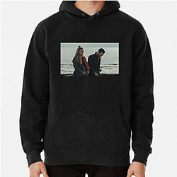 All Of You Merch For Fans All Of You Hoodies