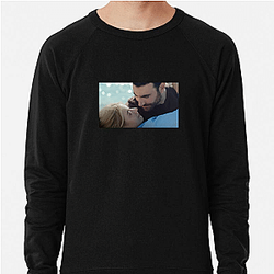 All Of You Collection for fans All Of You Sweatshirts