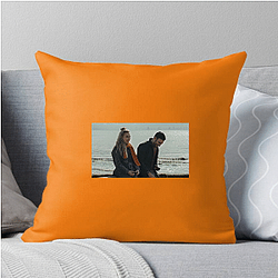 All Of You Merch For Fans All Of You Pillows Cover