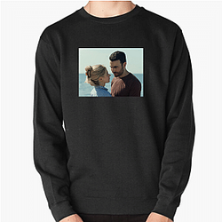 All Of You Signature All Of You Sweatshirts