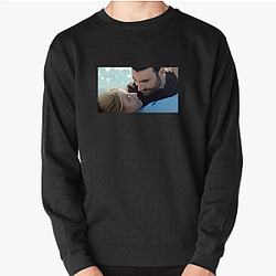 All Of You Collection for fans All Of You Sweatshirts