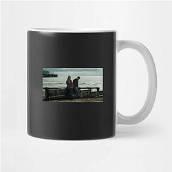 All Of You Fan Art All Of You Mugs