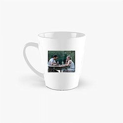 All Of You Special Collection All Of You Mugs