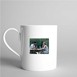 All Of You Special Collection All Of You Mugs