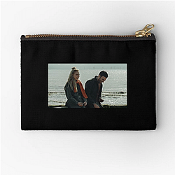 All Of You Merch For Fans All Of You Zipper Pouches