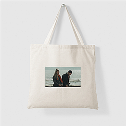 All Of You Merch For Fans All Of You Bags