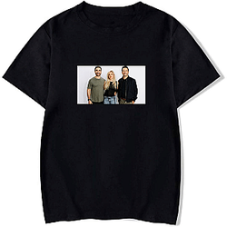 All Of You Merchandise For Fans All Of You T-Shirts