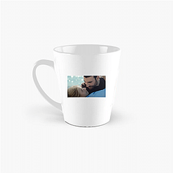 All Of You Collection for fans All Of You Mugs