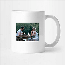 All Of You Special Collection All Of You Mugs