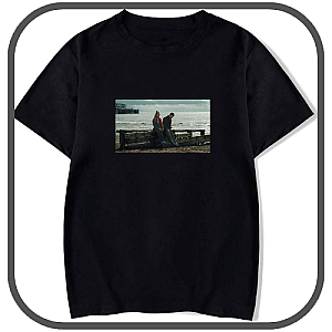 All Of You T-Shirts