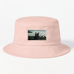 All Of You Fan Art All Of You Hats & Caps