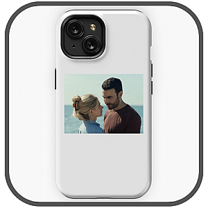 All Of You Cases