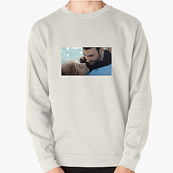 All Of You Collection for fans All Of You Sweatshirts