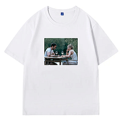 All Of You Special Collection All Of You T-Shirts