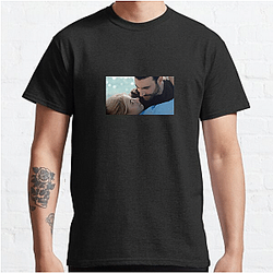 All Of You Collection for fans All Of You T-Shirts