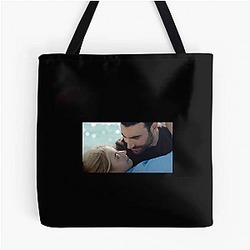 All Of You Collection for fans All Of You Bags
