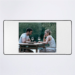All Of You Special Collection All Of You Mouse Pads