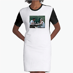 All Of You Special Collection All Of You Dresses
