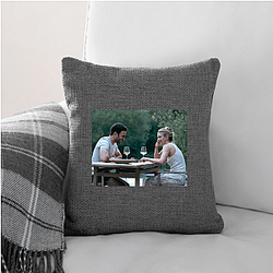 All Of You Special Collection All Of You Pillows Cover