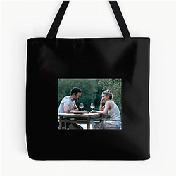 All Of You Special Collection All Of You Bags